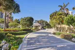 4740 S Ocean Blvd, Boca Raton, FL 33487 - Photo 27