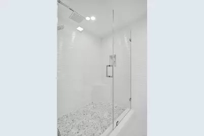 4740 S Ocean Boulevard #503, Highland Beach, FL 33487 - Photo 15