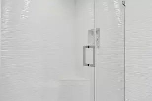 4740 S Ocean Blvd, Boca Raton, FL 33487 - Photo 15