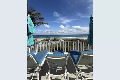 4740 S Ocean Boulevard #503, Highland Beach, FL 33487 - Photo 21