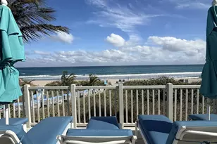 4740 S Ocean Blvd, Boca Raton, FL 33487 - Photo 21