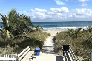4740 S Ocean Blvd, Boca Raton, FL 33487 - Photo 23