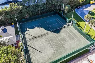 4740 S Ocean Blvd, Boca Raton, FL 33487 - Photo 25