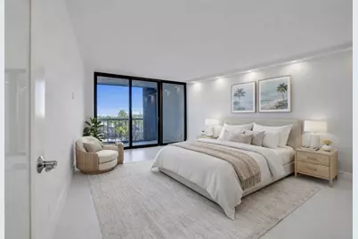 4740 S Ocean Boulevard #503, Highland Beach, FL 33487 - Photo 13