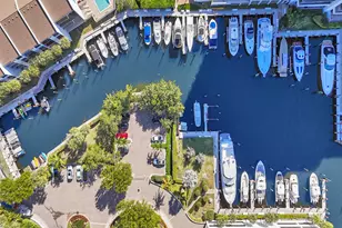 4740 S Ocean Blvd, Boca Raton, FL 33487 - Photo 9