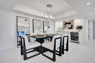 4740 S Ocean Blvd, Boca Raton, FL 33487 - Photo 5