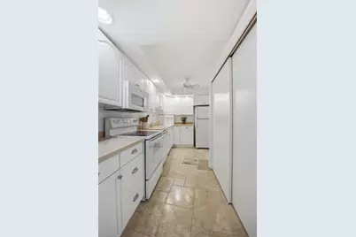 2780 S Ocean Boulevard #709, Palm Beach, FL 33480 - Photo 17