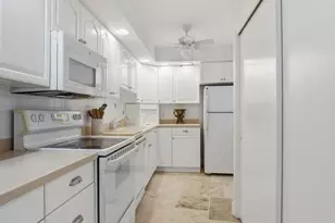 2780 S Ocean Blvd, Palm Beach, FL 33480 - Photo 17