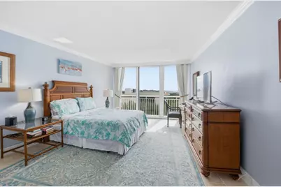 2780 S Ocean Boulevard #709, Palm Beach, FL 33480 - Photo 19