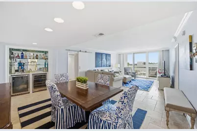 2780 S Ocean Boulevard #709, Palm Beach, FL 33480 - Photo 7