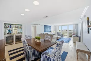 2780 S Ocean Blvd, Palm Beach, FL 33480 - Photo 7