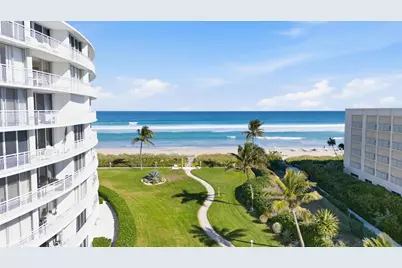 2780 S Ocean Boulevard #709, Palm Beach, FL 33480 - Photo 41