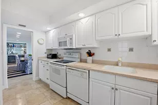 2780 S Ocean Blvd, Palm Beach, FL 33480 - Photo 15