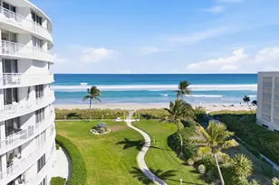 2780 S Ocean Blvd, Palm Beach, FL 33480 - Photo 49