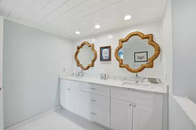 2780 S Ocean Boulevard #709, Palm Beach, FL 33480 - Photo 27