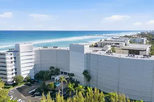 2780 S Ocean Blvd, Palm Beach, FL 33480 - Photo 43