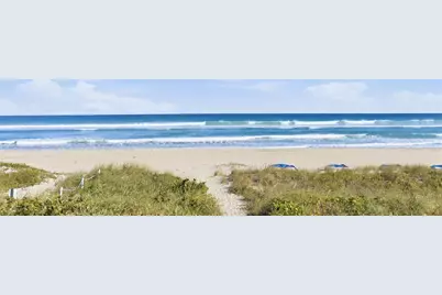 2780 S Ocean Boulevard #709, Palm Beach, FL 33480 - Photo 53