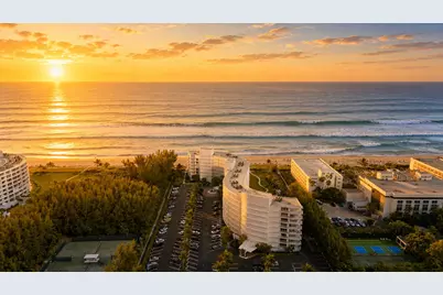2780 S Ocean Boulevard #709, Palm Beach, FL 33480 - Photo 45