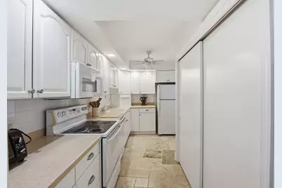 2780 S Ocean Boulevard #709, Palm Beach, FL 33480 - Photo 17