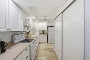 2780 S Ocean Blvd, Palm Beach, FL 33480 - Photo 17