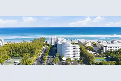 2780 S Ocean Boulevard #709, Palm Beach, FL 33480 - Photo 59