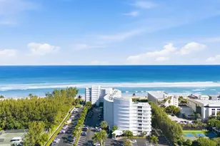 2780 S Ocean Blvd, Palm Beach, FL 33480 - Photo 59