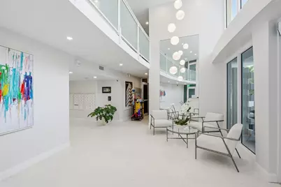 2780 S Ocean Boulevard #709, Palm Beach, FL 33480 - Photo 27