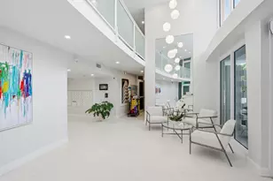 2780 S Ocean Blvd, Palm Beach, FL 33480 - Photo 27