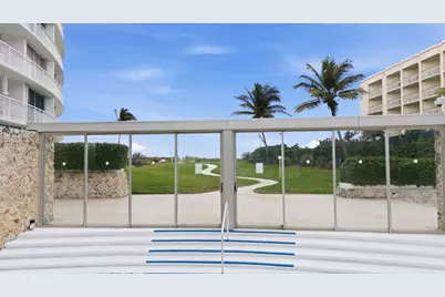 2780 S Ocean Boulevard #709, Palm Beach, FL 33480 - Photo 37
