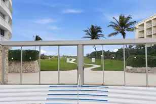2780 S Ocean Blvd, Palm Beach, FL 33480 - Photo 37