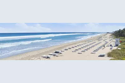 2780 S Ocean Boulevard #709, Palm Beach, FL 33480 - Photo 47