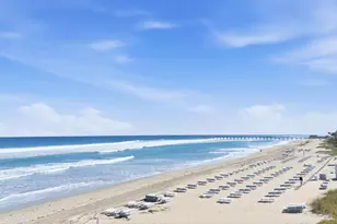 2780 S Ocean Blvd, Palm Beach, FL 33480 - Photo 47