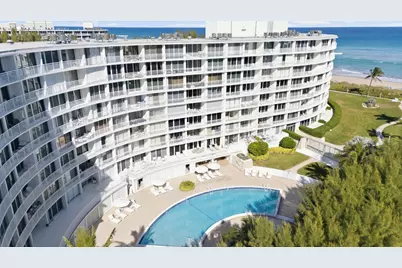 2780 S Ocean Boulevard #709, Palm Beach, FL 33480 - Photo 35