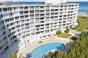 2780 S Ocean Blvd, Palm Beach, FL 33480 - Photo 35