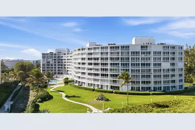 2780 S Ocean Boulevard #709, Palm Beach, FL 33480 - Photo 41