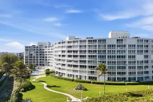 2780 S Ocean Blvd, Palm Beach, FL 33480 - Photo 41