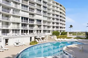2780 S Ocean Blvd, Palm Beach, FL 33480 - Photo 63