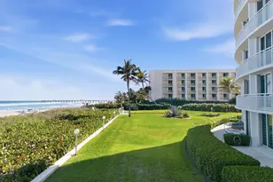 2780 S Ocean Blvd, Palm Beach, FL 33480 - Photo 57