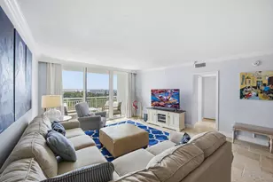 2780 S Ocean Blvd, Palm Beach, FL 33480 - Photo 9