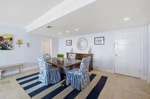 2780 S Ocean Blvd, Palm Beach, FL 33480 - Photo 5