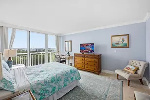 2780 S Ocean Blvd, Palm Beach, FL 33480 - Photo 23