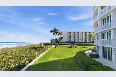 2780 S Ocean Boulevard #709, Palm Beach, FL 33480 - Photo 55