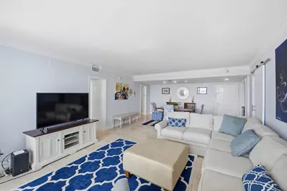 2780 S Ocean Boulevard #709, Palm Beach, FL 33480 - Photo 15