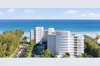 2780 S Ocean Boulevard #709, Palm Beach, FL 33480 - Photo 39