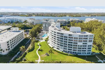 2780 S Ocean Boulevard #709, Palm Beach, FL 33480 - Photo 49