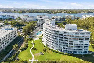 2780 S Ocean Blvd, Palm Beach, FL 33480 - Photo 49