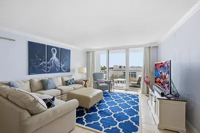 2780 S Ocean Boulevard #709, Palm Beach, FL 33480 - Photo 7