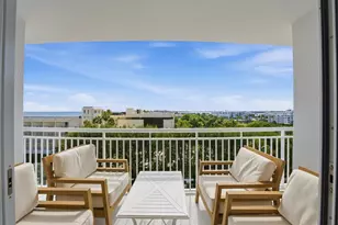 2780 S Ocean Blvd, Palm Beach, FL 33480 - Photo 25