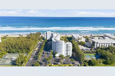 2780 S Ocean Boulevard #709, Palm Beach, FL 33480 - Photo 53