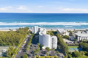 2780 S Ocean Blvd, Palm Beach, FL 33480 - Photo 53